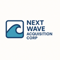 Next Wave Acquisition Corp Logo